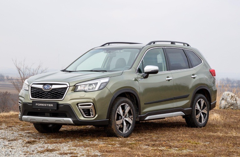 Subaru-Forester-image1-1