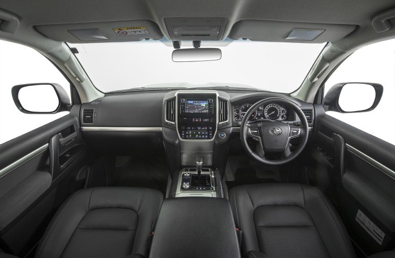 Toyota-Land-Cruiser-image2